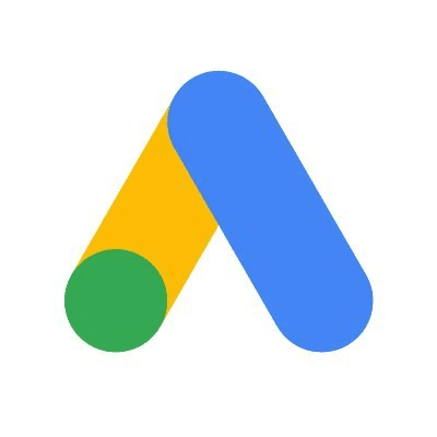 Google Ads